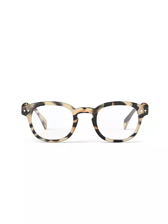 IZIPIZI | Lesebrille READING #C | 